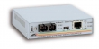 Медиаконвертер Allied Telesis AT-MC102XL Media Converter 100BaseTX to 100BaseFX (SC Multimode)
