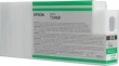 Картридж EPSON Stylus Pro 7900/9900 зеленый 350 мл C13T596B00