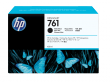 Hewlett Packard (HP 761 400-ml Matte Black Designjet Ink Cartridge) CM991A
