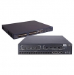 HP X130 10G SFP+ LC SR Transceiver (eq.0231A0LG) (JD092B)