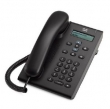 Телефон Cisco (Cisco Unified SIP Phone 3905, Charcoal, Standard Handset) CP-3905=