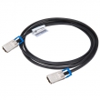 Hewlett Packard (HP X230 Local Connect 100cm CX4 Cable) JD364B