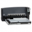 HP LaserJet Auto Duplexer Two Side Pint for LJ 600 series (CF062A)