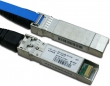 Cisco (Active Twinax cable assembly, 7m) SFP-H10GB-ACU7M=