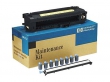 HP LaserJet Printer 220V Maintenance Kit for LJ 600 series (CF065A)