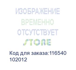 купить бумага lomond a3 photo quality 170г/м (матовая, 100л., двухсторонняя) (0102012) (lomond) 102012