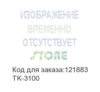 купить тонер картридж kyocera tk-3100 для fs-2100d/dn (12 500 стр) 1t02ms0nl0