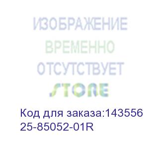 купить motorola solutions (dc line cord (ps to mk)) 25-85052-01r