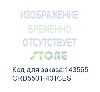 купить motorola solutions (4 slot charge only cradle kit. kit includes: 4 slot charge cradle (crd5501-4000cr), power supply (pwrs-14000-241r), dc cord (50-16002-029r), buy country specific 3 wire ac cord separately.) crd5501-401ces