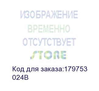 купить тонер konica-minolta bizhub 360/361/420/421/500/501  tn-511 (o) 024b