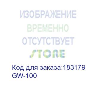 купить gw-100 инструмент для обжима (кримпер) пластиковый rj-11/rj-12 (6p2c/6p4c/6p6c)