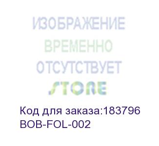 купить автоматические очистители оптических разъемов 1.25mm для lc разъемов bob-fol-002