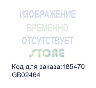 купить чехол для apple ipad 2.3.4 griffin cinemaseat 2 gb02464 серый
