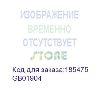 купить чехол для apple iphone 4 griffin flexgrip punch gb01904 purple
