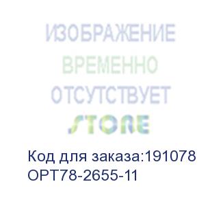 купить datamax (отделитель этикетки datamax h-6210) opt78-2655-11