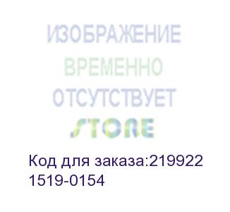 купить jabra (jabra biz 1500 duo, qd, nc, emea) 1519-0154