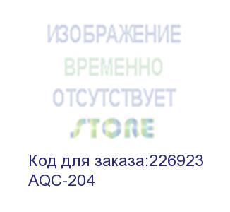 купить тонер hp lj 1200/1300/1000w, canon lbp3200 (кан. 1кг) aqc фас. россия (aqc-204) aqc-rus