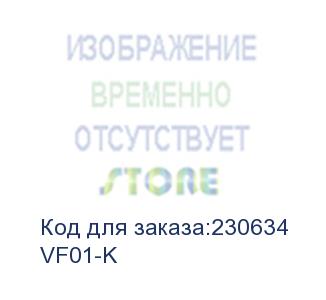 купить тонер для kyocera tk-550/560/570/580/590/880 fs-c2526mfp/c5200dn/c5300dn/c5400dn/c5250dn/c8500dn black (пакет 10кг) tomoegawa (vf01-k)