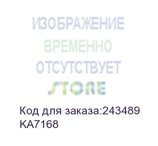 купить aten (hdmi usb virtual media kvm adapter) ka7168