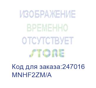 купить apple (apple earpods with remote and mic) mnhf2zm/a