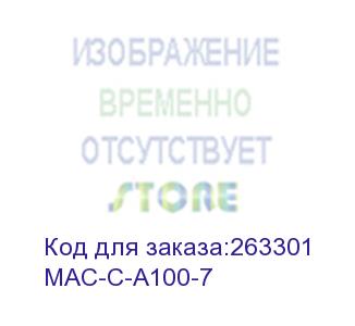 купить капсульный фильтр jfx200 (mac-c-a100-7)
