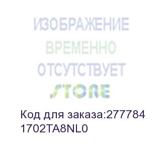 купить сервисный комплект m3655idn/m3660idn (1702ta8nl0) kyocera
