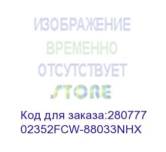 купить система хранения данных rack 2200v3/25-2 12ge 0gb/16gb/ac san huawei (02352fcw-88033nhx)