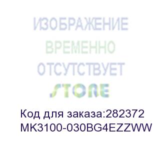 купить терминал:mk3100, wired ethernet,imgr w/touch (symbol) mk3100-030bg4ezzww