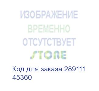 купить клавиатура usb mayhem gk-360dl ru 45360 defender
