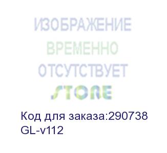 купить greenconnect мультимедиа professional конвертер hdmi vga серия greenline gl-v112