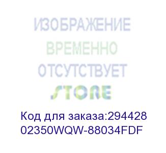 купить система хранения данных rack 2200v3/25-2 12ge 0gb/32gb/ac nas huawei (02350wqw-88034fdf)