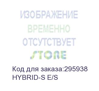 купить шредер kobra hybrid-s e/s (секр.p-4)/фрагменты/10лист./30лтр./скрепки/скобы/пл.карты (hybrid-s e/s) kobra