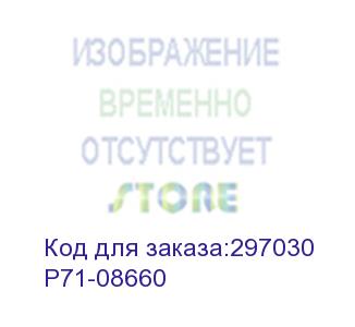 купить лицензия oem win svr datactr 2016 rus 64b 1pk dsp 16cr ms лицензия oem windows server datacenter 2016 64bit russian 1pk dsp oei dvd 16 core (p71-08660) microsoft