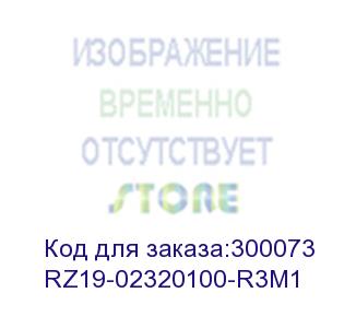 купить razer kiyo - ring light equipped broadcasting camera - frml packaging rz19-02320100-r3m1