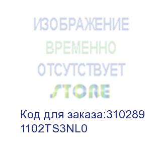 купить kyocera ecosys p3150dn (a4, 50 стр/мин, 1200 dpi, 512mb, дуплекс, usb 2.0, network) (1102ts3nl0)