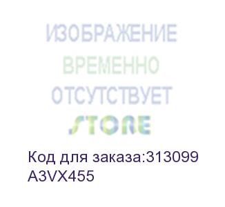 купить тонер konica-minolta accuriopress c3070/c3080/c3080p синий tn-619c (o) (a3vx455)