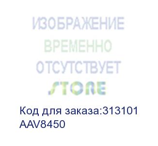 купить тонер konica-minolta bizhub c250i/c300i/c360i голубой tn-328c (aav8450)
