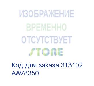 купить тонер konica-minolta bizhub c250i/c300i/c360i красный tn-328m (aav8350)