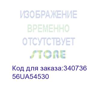 купить пальцы отделения тефлонового вала (6шт) konica-minolta bizhub pro 1051/1200 (56ua54530)