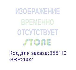 купить телефон ip grandstream grp2602 черный grandstream