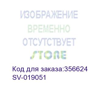 купить микрофон sven mk-500 (sven) sv-019051