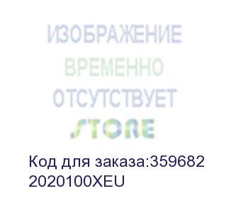 купить шредер rexel optimum autofeed 100x черный с автоподачей (секр.p-4)/фрагменты/100лист./34лтр./скрепки/скобы/пл.карты (2020100xeu) rexel
