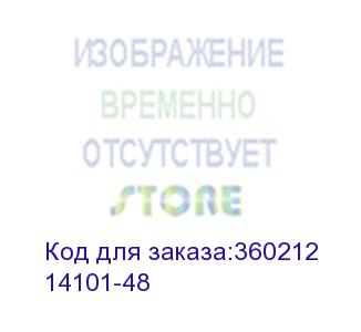 купить leatherette ear cushion (jabra) 14101-48