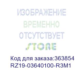 купить razer kiyo pro - broadcasting camera - frml packaging rz19-03640100-r3m1