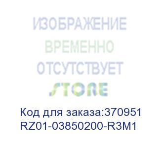 купить razer deathadder essential - white ed. gaming mouse 5btn rz01-03850200-r3m1
