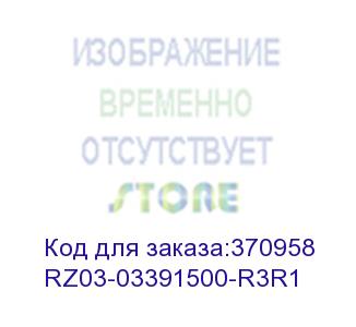купить razer huntsman mini gaming keyboard  - russian layout rz03-03391500-r3r1