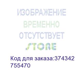 купить valena life. лицевая панель для одиночных розеток телефонных/информационных с держателем маркировки. белая (legrand) 755470