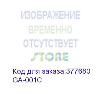 купить картридж струйный g&g ga-001c голубой (42мл) для g&g gg-hh1001