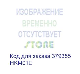 купить sc&amp;t hkm01e hdmi kvm удлинитель (комплект приёмник + передатчик) по витой паре до 150м (cat5e/cat6) (https://smartcable.ru/)