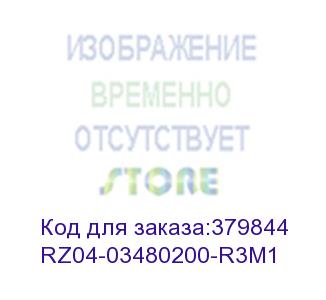купить razer kaira for xbox - wireless gaming headset for xbox series x|s - white rz04-03480200-r3m1